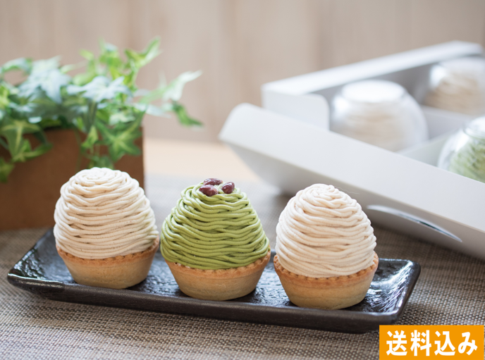 スクリーンショット+2023-02-08+